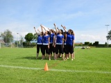 Tn Bild (88)